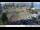 Webcam in Anacortes, Washington, 53.8 km