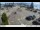 Webcam in Anacortes, Washington, 20.8 mi away