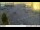 Webcam in Anacortes, Washington, 25.2 km entfernt