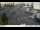 Webcam in Anacortes, Washington, 15.8 mi away