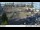 Webcam in Anacortes, Washington, 33.7 km entfernt