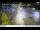 Webcam in Anacortes, Washington, 40.9 km entfernt