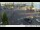 Webcam in Anacortes, Washington, 25.2 km