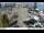 Webcam in Anacortes, Washington, 17.6 mi away