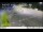 Webcam in Anacortes, Washington, 91.9 km