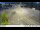 Webcam in Anacortes, Washington, 61.9 km