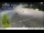 Webcam in Anacortes, Washington, 20.8 mi away