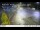 Webcam in Anacortes, Washington, 25.2 km entfernt