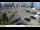 Webcam in Anacortes, Washington, 21.7 mi away