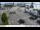 Webcam in Anacortes, Washington, 40.9 km entfernt