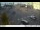 Webcam in Anacortes, Washington, 21.9 mi away