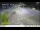 Webcam in Anacortes, Washington, 53.3 km