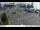 Webcam in Anacortes, Washington, 53.8 km entfernt