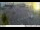 Webcam in Anacortes, Washington, 56.6 km