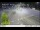 Webcam in Anacortes, Washington, 20.8 mi away