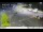 Webcam in Anacortes, Washington, 21.7 mi away