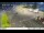 Webcam in Anacortes, Washington, 116.1 km entfernt