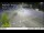 Webcam in Anacortes, Washington, 38.5 km