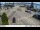 Webcam in Anacortes, Washington, 33.7 km