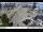 Webcam in Anacortes, Washington, 35.8 km