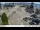 Webcam in Anacortes, Washington, 35.8 km