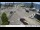 Webcam in Anacortes, Washington, 25.7 km