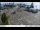 Webcam in Anacortes, Washington, 129.2 km