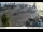 Webcam in Anacortes, Washington, 35.8 km