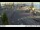 Webcam in Anacortes, Washington, 36.5 km