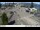 Webcam in Anacortes, Washington, 33.7 km