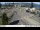 Webcam in Anacortes, Washington, 129.2 km