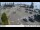 Webcam in Anacortes, Washington, 20.9 mi away
