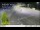 Webcam in Anacortes, Washington, 13 mi away