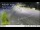 Webcam in Anacortes, Washington, 129.2 km