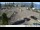Webcam in Anacortes, Washington, 25.7 km