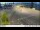 Webcam in Anacortes, Washington, 35.8 km entfernt