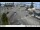 Webcam in Anacortes, Washington, 53.8 km entfernt