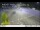 Webcam in Anacortes, Washington, 116.1 km entfernt