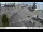 Webcam in Anacortes, Washington, 27.6 mi away