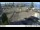 Webcam in Anacortes, Washington, 25.7 km