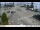 Webcam in Anacortes, Washington, 20.8 mi away