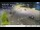 Webcam in Anacortes, Washington, 80.7 km