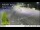 Webcam in Anacortes, Washington, 57 km