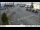 Webcam in Anacortes, Washington, 91.9 km entfernt