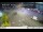 Webcam in Anacortes, Washington, 20.8 mi away