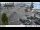 Webcam in Anacortes, Washington, 25.2 km entfernt