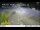 Webcam in Anacortes, Washington, 40.9 km entfernt