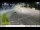 Webcam in Anacortes, Washington, 19.7 mi away