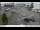 Webcam in Anacortes, Washington, 14.9 mi away