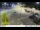 Webcam in Anacortes, Washington, 151.8 km entfernt